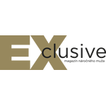 F-MEDIA PUBLISHING s.r.o.