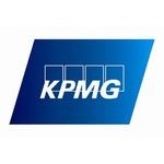 KPMG Slovensko spol. s r.o.