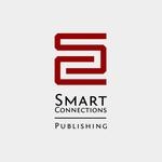 Smart Connections s.r.o.