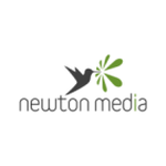 Newton Media, a.s.
