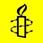 Amnesty International Česká republika