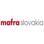 MAFRA Slovakia, a.s.