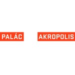 Palác Akropolis