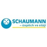 SCHAUMANN ČR s.r.o.
