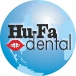Hu-Fa Dental a.s.