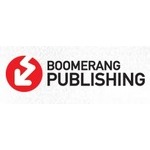 Boomerang Publishing