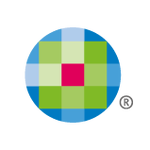 Wolters Kluwer ČR, a. s.