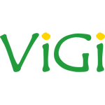 Viera Gimecká - vydavateľ