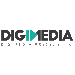 Digimedia Press s.r.o.