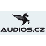 Audios.cz s.r.o.
