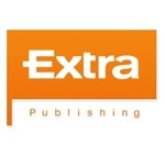 Extra Publishing, s. r. o.