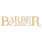 Barber Company s.r.o.