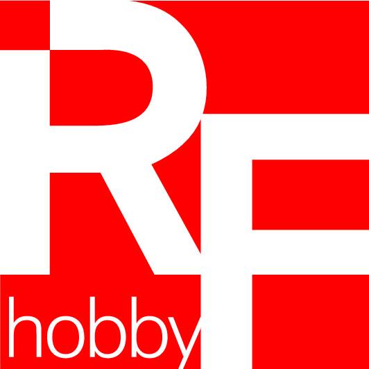 RF Hobby