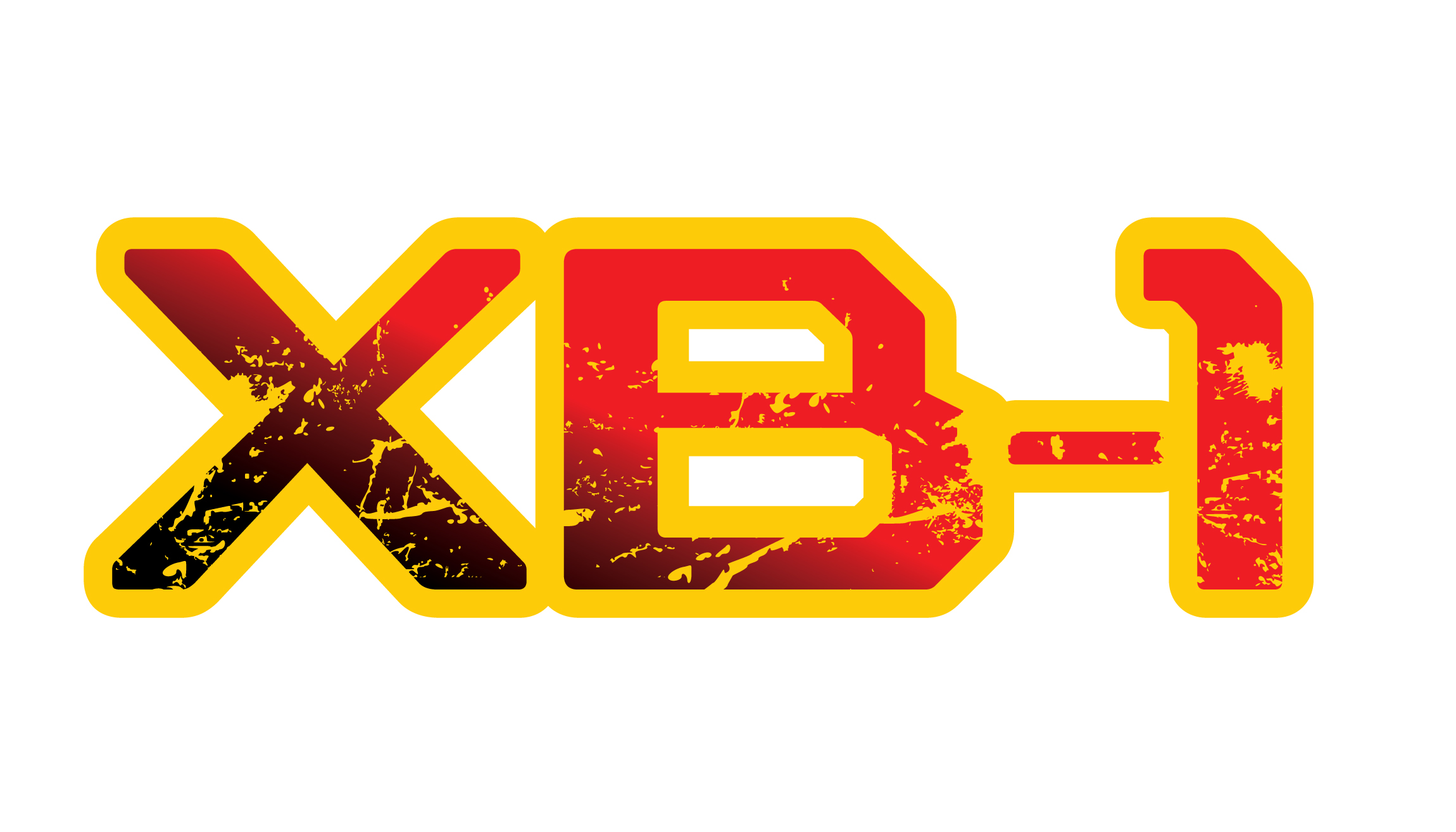 Časopis XB-1