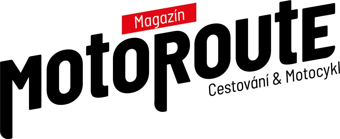 MotoRoute s.r.o.