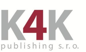 K4K Publishing s.r.o.