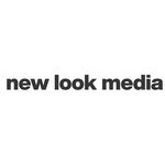 New Look Media