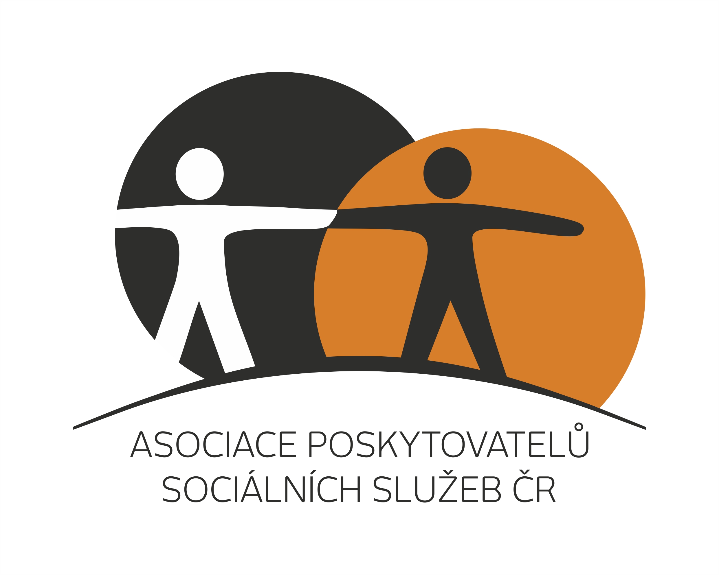 Asociace Poskytovatelů Sociálních Služeb