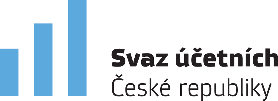 Svaz účetních České republiky, z. s.