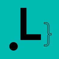 Listy, dvouměsíčník pro kulturu a dialog