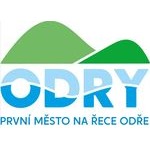 Město Odry