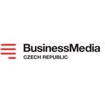 Business Media CZ, s.r.o.