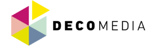 Deco Media