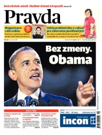 Pravda