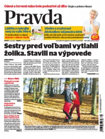 Pravda