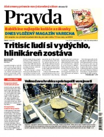 Pravda