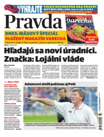 Pravda