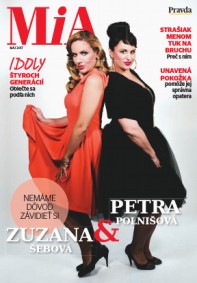 Špeciál zo dňa 26. apríla 2017