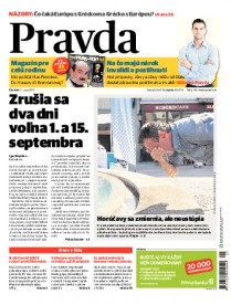 Pravda