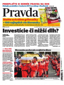 Pravda