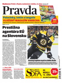 Pravda