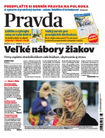 Pravda