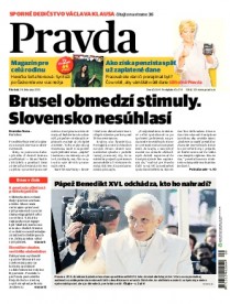 Pravda
