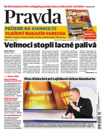 Pravda