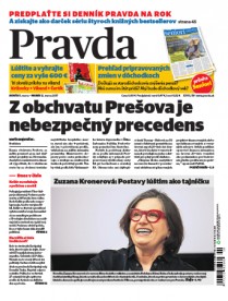 Pravda
