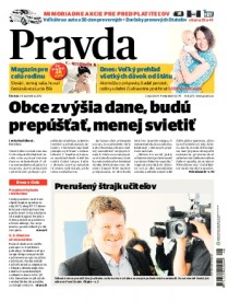 Pravda