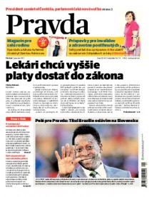 Pravda