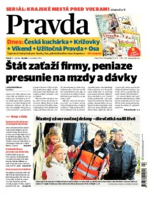 Pravda
