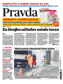 Pravda