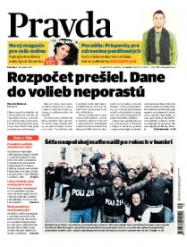 Pravda
