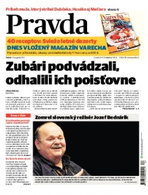 Pravda