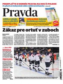 Pravda