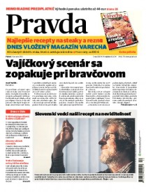 Pravda