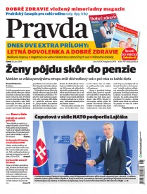 Pravda