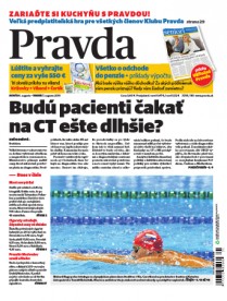 Pravda