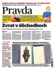 Pravda